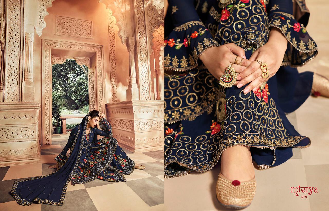 Design - 278 (2)